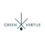 Greenvertus 